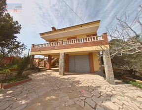 Dom na sprzedaż, Hiszpania El Priorat De La Bisbal, 244 617 dolar (1 022 500 zł), 120 m2, 96221281