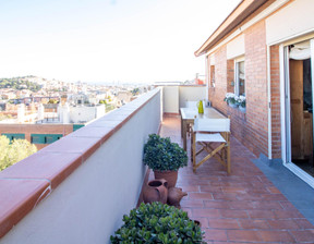 Mieszkanie na sprzedaż, Hiszpania Barcelona, 479 655 dolar (1 913 824 zł), 80 m2, 94440354