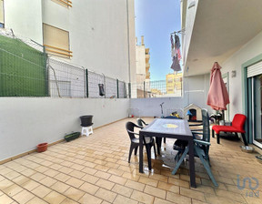 Mieszkanie na sprzedaż, Portugalia Faro, 421 784 dolar (1 699 788 zł), 129 m2, 98542170