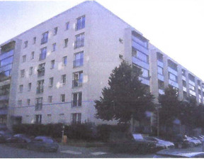 Mieszkanie na sprzedaż, Niemcy Berlin Zellestr., 421 237 dolar (1 722 860 zł), 76,54 m2, 101002494