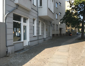 Mieszkanie na sprzedaż, Niemcy Berlin, 531 567 dolar (2 174 111 zł), 92 m2, 100838661