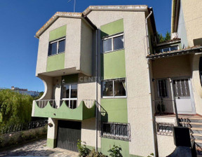 Dom na sprzedaż, Portugalia Tomar, 271 797 dolar (1 095 342 zł), 178 m2, 96123258