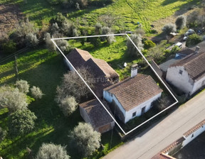 Dom na sprzedaż, Portugalia Ansiao, 76 094 dolar (306 660 zł), 63 m2, 96131599