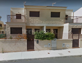 Dom na sprzedaż, Hiszpania Toledo, 91 100 dolar (358 935 zł), 131 m2, 96054127