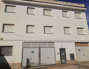Mieszkanie na sprzedaż, Hiszpania Toledo, 43 334 dolar (175 502 zł), 73 m2, 96055075