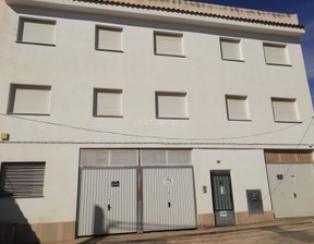 Mieszkanie na sprzedaż, Hiszpania Toledo, 365 473 dolar (1 439 963 zł), 85 m2, 96055077