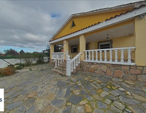 Dom na sprzedaż, Hiszpania Toledo, 74 751 dolar (294 518 zł), 95 m2, 96055835