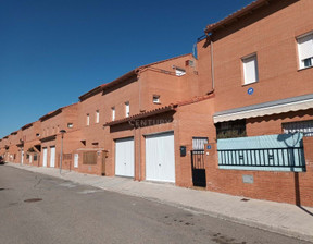 Dom na sprzedaż, Hiszpania Toledo, 68 251 dolar (276 415 zł), 155 m2, 96055911