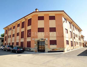 Dom na sprzedaż, Hiszpania Toledo, 57 417 dolar (226 224 zł), 60 m2, 96056091