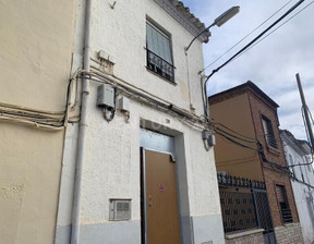 Dom na sprzedaż, Hiszpania Toledo, 18 417 dolar (72 562 zł), 175 m2, 96056125