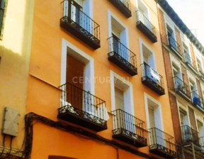 Mieszkanie na sprzedaż, Hiszpania Madrid, 133 536 dolar (526 132 zł), 30 m2, 96056140