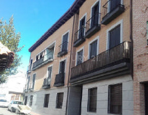 Mieszkanie na sprzedaż, Hiszpania Toledo, 64 029 dolar (255 474 zł), 55 m2, 96056526