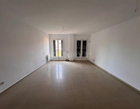 Mieszkanie na sprzedaż, Hiszpania Toledo, 130 978 dolar (522 601 zł), 111 m2, 96056520