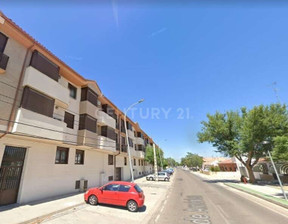 Mieszkanie na sprzedaż, Hiszpania Toledo, 64 730 dolar (258 272 zł), 86 m2, 96056816