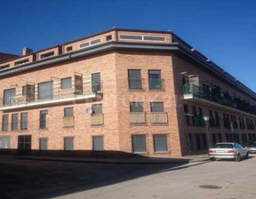 Mieszkanie na sprzedaż, Hiszpania Toledo, 68 142 dolar (268 481 zł), 71 m2, 96056824