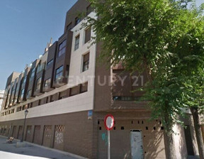 Mieszkanie na sprzedaż, Hiszpania Madrid, 318 501 dolar (1 254 896 zł), 151 m2, 96056825