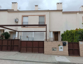Dom na sprzedaż, Hiszpania Toledo, 83 959 dolar (330 799 zł), 121 m2, 96057080
