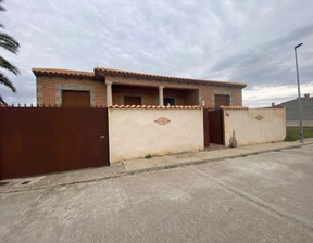 Dom na sprzedaż, Hiszpania Toledo, 137 585 dolar (542 084 zł), 278 m2, 96057234