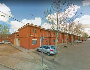 Dom na sprzedaż, Hiszpania Toledo, 29 250 dolar (115 246 zł), 52 m2, 96057291
