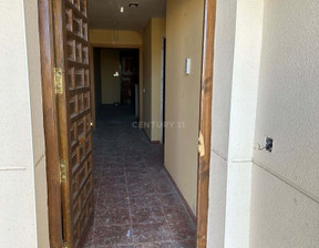 Dom na sprzedaż, Hiszpania Toledo, 18 701 dolar (73 684 zł), 51 m2, 96057407