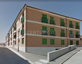 Dom na sprzedaż, Hiszpania Toledo, 31 417 dolar (123 783 zł), 63 m2, 96057502