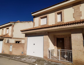 Mieszkanie na sprzedaż, Hiszpania Toledo, 112 536 dolar (449 017 zł), 230 m2, 96057543
