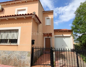 Dom na sprzedaż, Hiszpania Toledo, 85 300 dolar (336 082 zł), 124 m2, 96058228