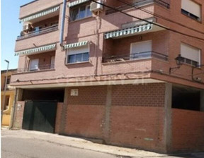 Dom na sprzedaż, Hiszpania Toledo, 22 750 dolar (89 636 zł), 86 m2, 96058442