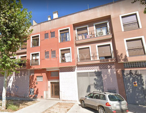 Mieszkanie na sprzedaż, Hiszpania Toledo, 48 751 dolar (197 440 zł), 70 m2, 96058536