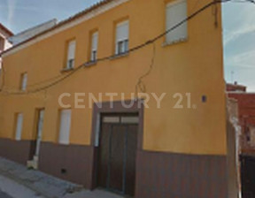 Dom na sprzedaż, Hiszpania Toledo, 37 618 dolar (148 214 zł), 194 m2, 96058719