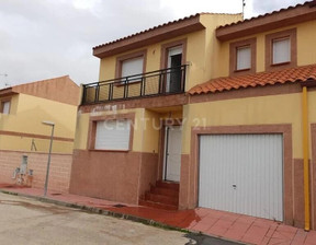 Dom na sprzedaż, Hiszpania Toledo, 60 576 dolar (238 669 zł), 118 m2, 96059052