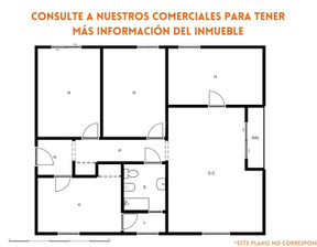 Dom na sprzedaż, Hiszpania Toledo, 50 917 dolar (200 614 zł), 83 m2, 96059228
