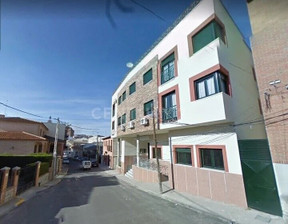 Dom na sprzedaż, Hiszpania Toledo, 39 515 dolar (155 690 zł), 98 m2, 96059255