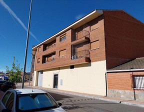 Dom na sprzedaż, Hiszpania Toledo, 63 058 dolar (248 449 zł), 93 m2, 96059587