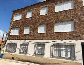 Dom na sprzedaż, Hiszpania Toledo, 53 374 dolar (210 294 zł), 65 m2, 96059602