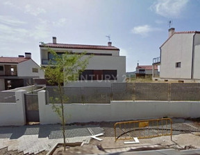 Dom na sprzedaż, Hiszpania Madrid, 273 850 dolar (1 078 969 zł), 287 m2, 96051077