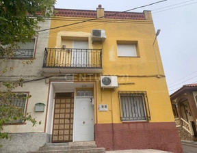 Dom na sprzedaż, Hiszpania Toledo, 34 404 dolar (135 551 zł), 84 m2, 96051086