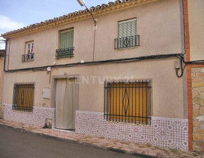 Dom na sprzedaż, Hiszpania Toledo, 21 667 dolar (85 368 zł), 155 m2, 96051164