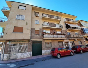 Dom na sprzedaż, Hiszpania Toledo, 28 167 dolar (110 978 zł), 64 m2, 96051163