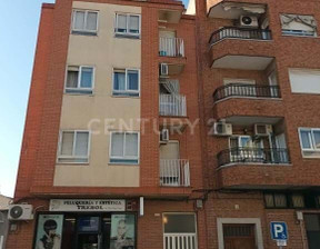 Mieszkanie na sprzedaż, Hiszpania Toledo, 37 917 dolar (153 564 zł), 63 m2, 96051264