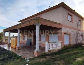 Dom na sprzedaż, Hiszpania Madrid, 134 955 dolar (531 721 zł), 338 m2, 96051815