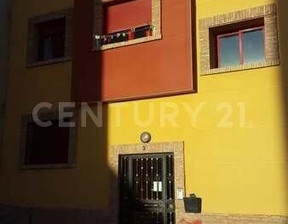 Mieszkanie na sprzedaż, Hiszpania Toledo, 45 014 dolar (179 607 zł), 64 m2, 96051827