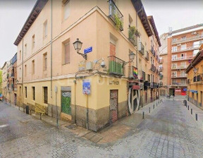 Dom na sprzedaż, Hiszpania Madrid, 442 765 dolar (1 850 758 zł), 138 m2, 96052333