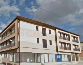 Mieszkanie na sprzedaż, Hiszpania Toledo, 126 112 dolar (496 880 zł), 78 m2, 96052975