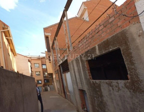 Mieszkanie na sprzedaż, Hiszpania Toledo, 201 492 dolar (803 954 zł), 80 m2, 96053163