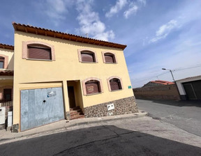 Dom na sprzedaż, Hiszpania Toledo, 52 517 dolar (206 915 zł), 114 m2, 96053704