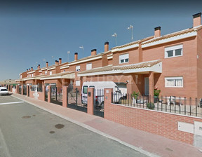 Mieszkanie na sprzedaż, Hiszpania Toledo, 49 834 dolar (201 827 zł), 128 m2, 96146813