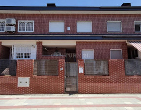 Dom na sprzedaż, Hiszpania Madrid, 434 554 dolar (1 712 143 zł), 215 m2, 96173514