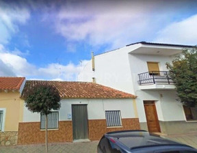 Dom na sprzedaż, Hiszpania Toledo, 37 658 dolar (148 371 zł), 198 m2, 96410060