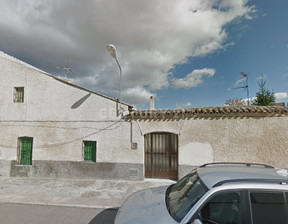 Dom na sprzedaż, Hiszpania Toledo, 45 761 dolar (180 298 zł), 127 m2, 96575487